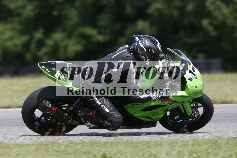 /22 06.06.2025 DISCOVER the BIKE ADR/Race 3 rot/189